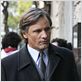 Todos tenemos un plan : foto Viggo Mortensen