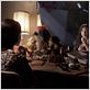El hombre de las sombras : foto Jodelle Ferland, Pascal Laugier
