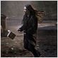 El hombre de las sombras : foto Jodelle Ferland, Pascal Laugier