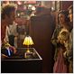 Buscando un amigo para el fin del mundo : foto Keira Knightley, Steve Carell, T.J. Miller
