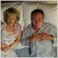 Si de verdad quieres... : foto Meryl Streep, Tommy Lee Jones