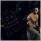 Los Miserables : foto Anne Hathaway