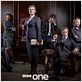 Foto Maxine Peake, Natalie Dormer, Neil Stuke, Nina Sosanya, Rupert Penry-Jones