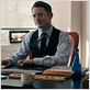 Celeste and Jesse Forever : foto Elijah Wood