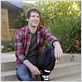 Celeste and Jesse Forever : foto Andy Samberg