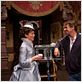 Anna Karenina : foto Olivia Williams