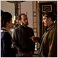 Anna Karenina : foto Emily Watson, Joe Wright, Jude Law