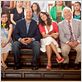 Peso pesado : foto Henry Winkler, Kevin James, Salma Hayek