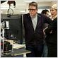 Jack Reacher : foto Christopher McQuarrie, Rosamund Pike