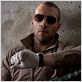 Jack Reacher : foto Jai Courtney