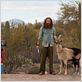 Goats : foto David Duchovny