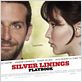 El lado bueno de las cosas (Silver Linings Playbook) : foto