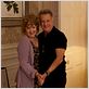 El cuarteto : foto Dustin Hoffman, Pauline Collins