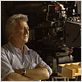 El cuarteto : foto Dustin Hoffman