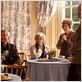 El cuarteto : foto Billy Connolly, Maggie Smith, Pauline Collins, Tom Courtenay