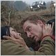 Wir wollten aufs Meer : foto Alexander Fehling, Phuong Thao Vu