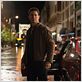 Jack Reacher : foto Tom Cruise