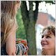 Why Stop Now : foto Melissa Leo