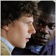 Why Stop Now : foto Jesse Eisenberg, Tracy Morgan