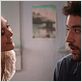 Amor y letras : foto Elizabeth Olsen, Josh Radnor