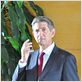 Di Di Hollywood : Foto Peter Coyote