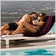 Di Di Hollywood : Foto Elsa Pataky