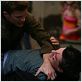The Forger : foto