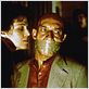 La muerte y la doncella : foto Ben Kingsley, Sigourney Weaver