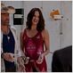 Do Not Disturb : foto Asia Argento, François Cluzet