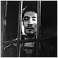¡Suspense! : foto Peter Wyngarde