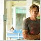 Lo Imposible : foto Ewan McGregor