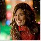 La hija de mi mejor amigo : foto Catherine Keener