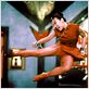 Street Fighter (La última batalla) : Foto Ming-Na Wen