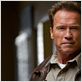 El último desafío : foto Arnold Schwarzenegger