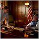 Gangster Squad (Brigada de élite) : foto Nick Nolte, Ruben Fleischer