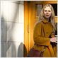 Pacto de silencio : foto Brit Marling