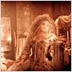 Grandes esperanzas : foto Helena Bonham Carter