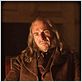 Grandes esperanzas : foto Ralph Fiennes