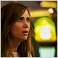 Girl Most Likely : foto Kristen Wiig