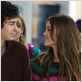 Un invierno en la playa : foto Liana Liberato, Nat Wolff