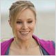 Un invierno en la playa : foto Kristen Bell