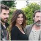 Frágiles : foto Elia Galera, Ginés García Millán, Santi Millán