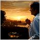 El atlas de las nubes : foto Halle Berry, Tom Hanks
