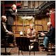 El atlas de las nubes : foto Jim Broadbent, Ralph Riach