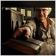 El atlas de las nubes : foto Jim Broadbent