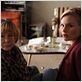 Das Leben ist nichts für Feiglinge : foto Christine Schorn, Rosalie Thomass