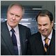 En campaña todo vale : foto Dan Aykroyd, John Lithgow