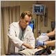 Coma : foto James Woods, Lauren Ambrose