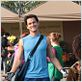 The New Normal : foto Matt Bomer