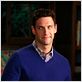 The New Normal : foto Justin Bartha
